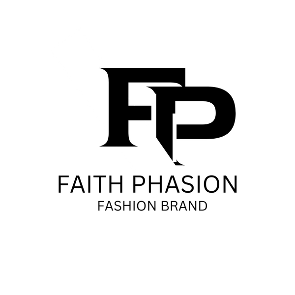 Faith Phasion